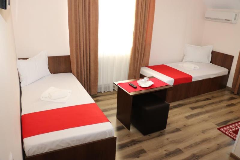 Pensiunea Maria Tania   Restaurant