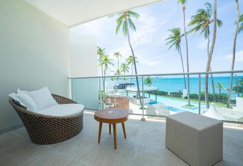 هتل Presidential Suites Cabarete Room Only