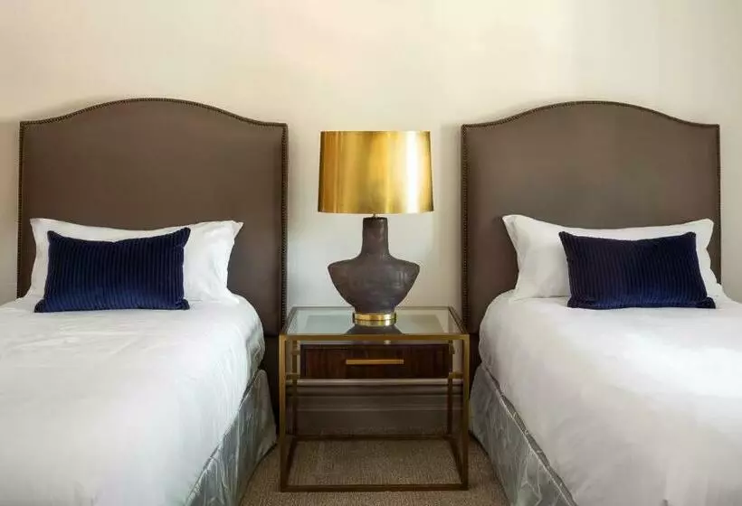 Pop Art Villa Vail