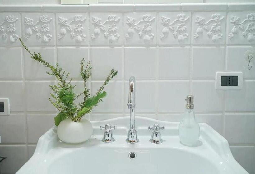 Otel Agriturismo Ca Lealtà