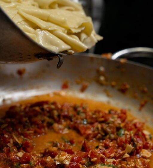 ホテル I Due Ghiri Cinque Terre Organic Food And Wine