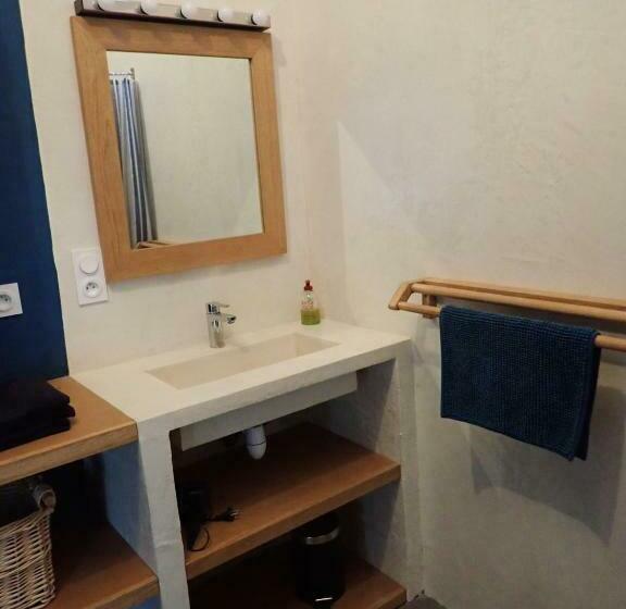 Пансион Kerélec