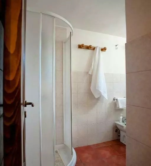 Majatalo Trullo Dimora Della Valle