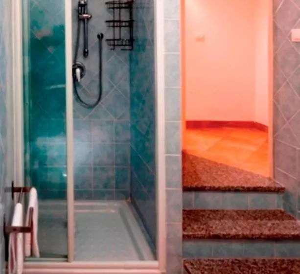 Residence Floreal