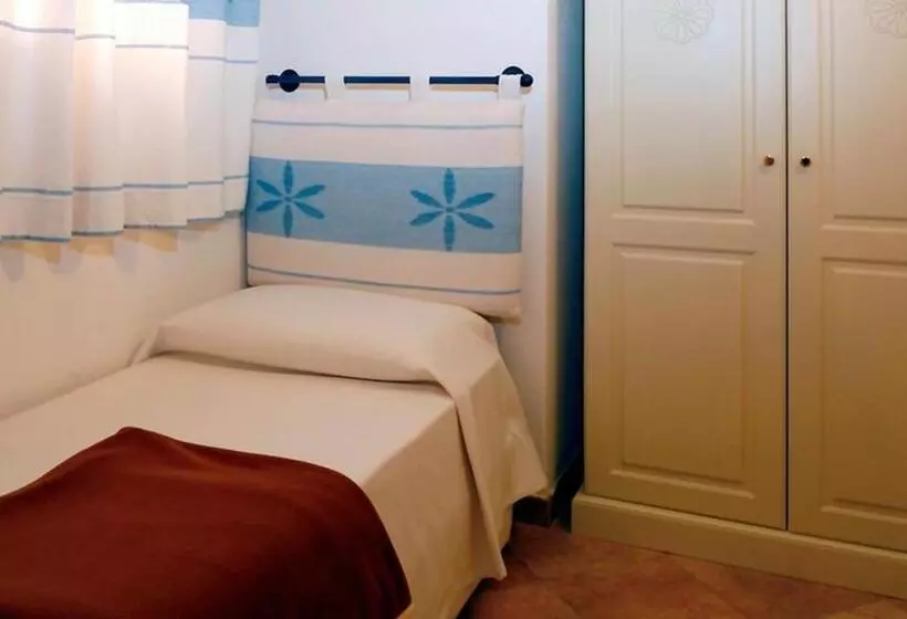 Residence Floreal