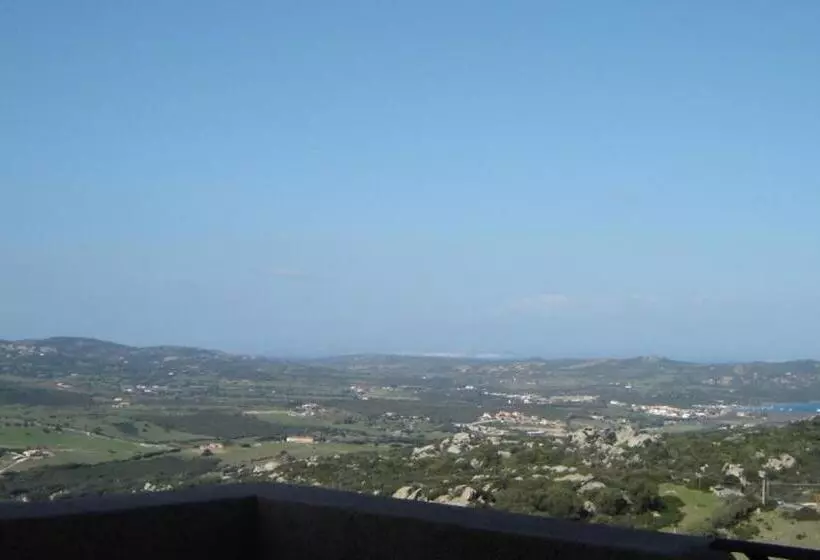 Residence Floreal