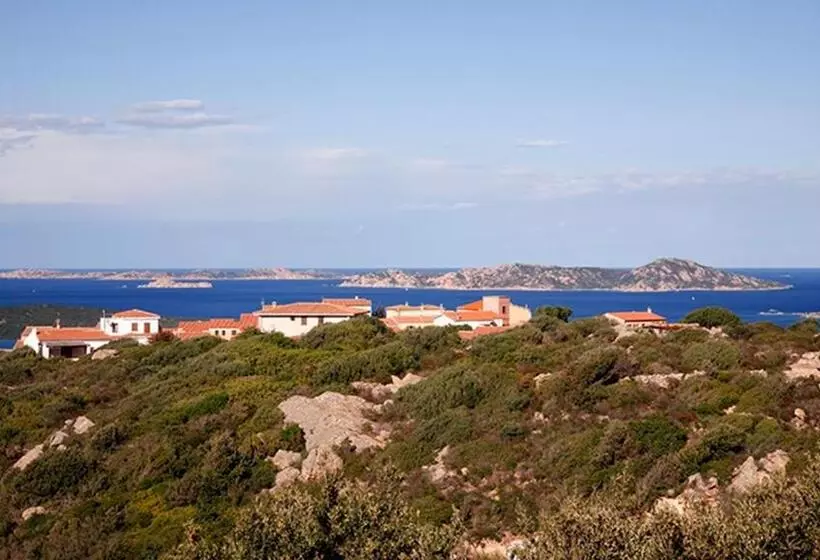 Residence Floreal