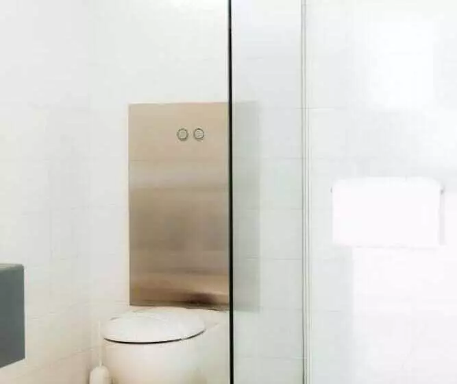 Akaroa Criterion Motel