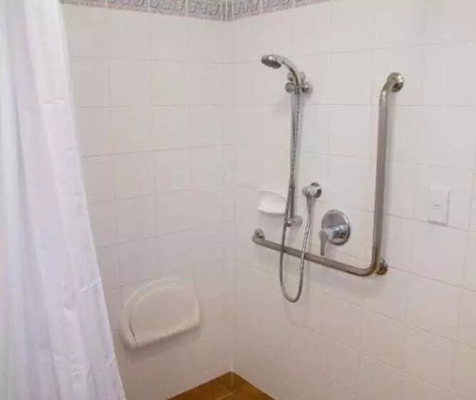 Akaroa Criterion Motel