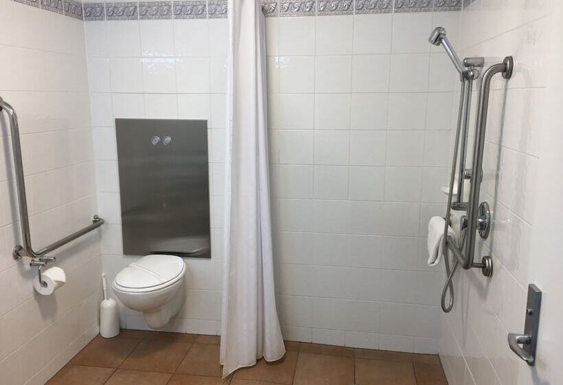 Akaroa Criterion Motel