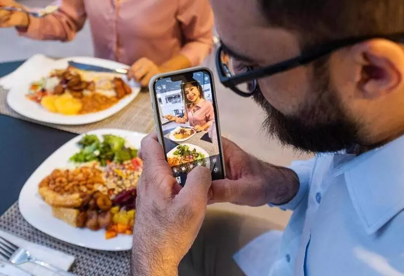 Отель Ibis Styles Goiânia Shopping Estação