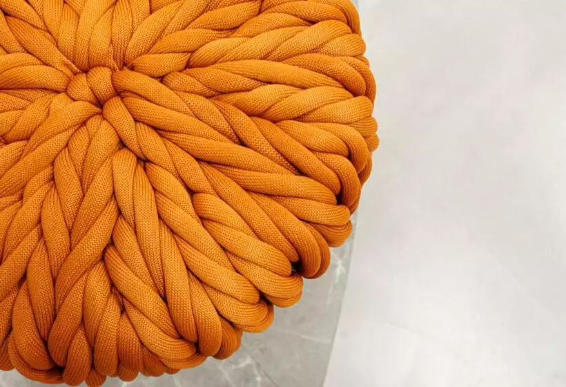 Отель Ibis Styles Goiânia Shopping Estação