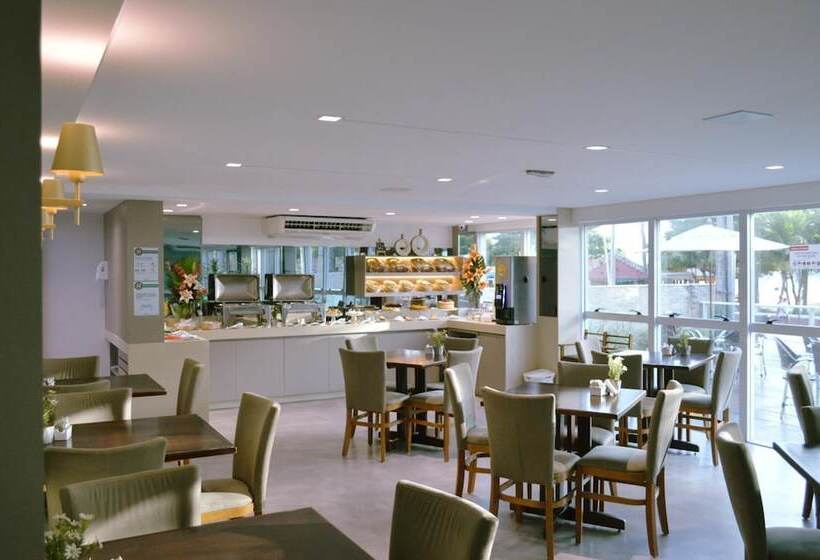 호텔 Nord Easy Ondas Do Atlantico