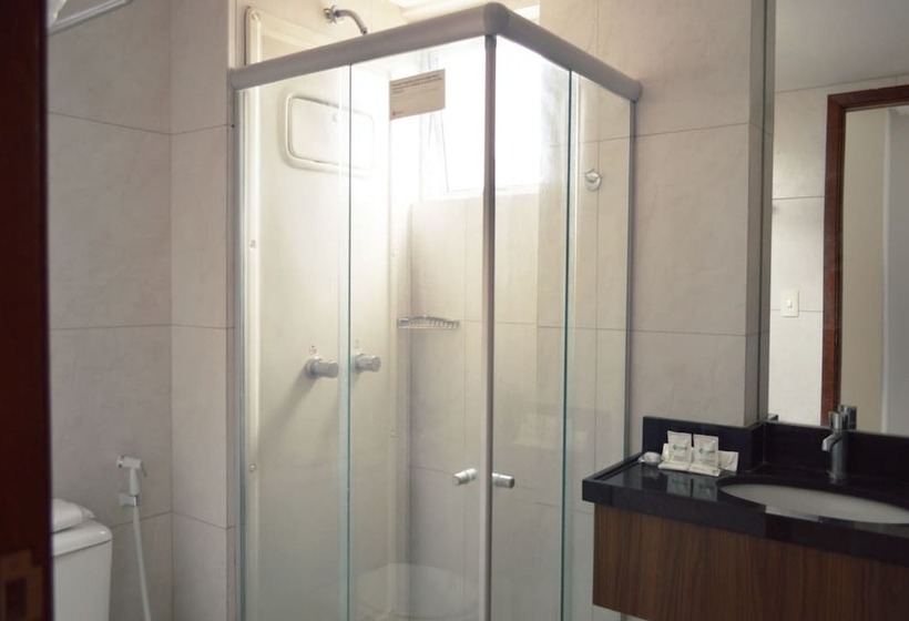 호텔 Nord Easy Ondas Do Atlantico