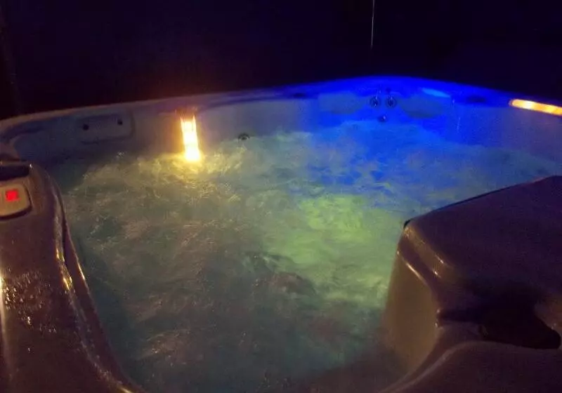 Royal Hotel Montevergine