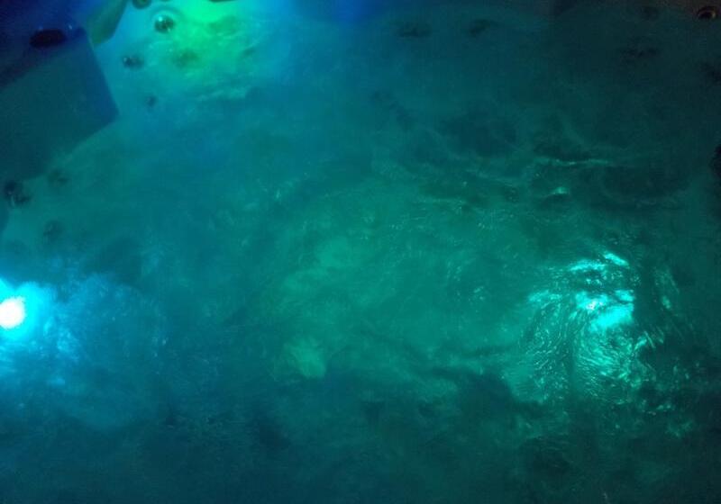 Royal Hotel Montevergine