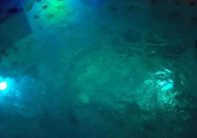 Royal Hotel Montevergine