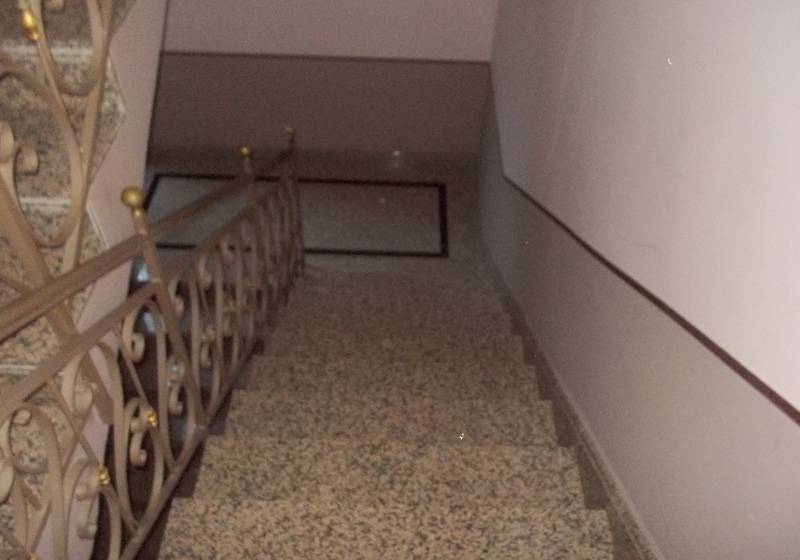 Royal Hotel Montevergine