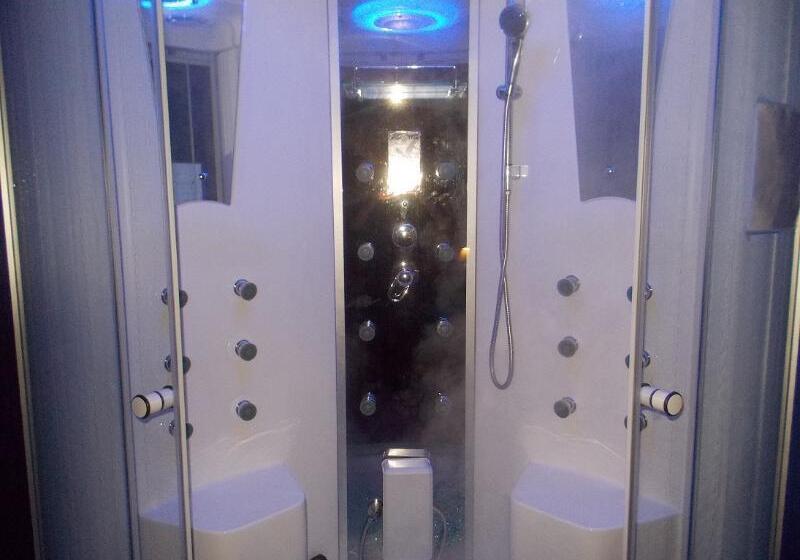 Royal Hotel Montevergine