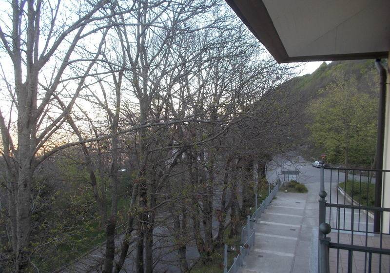 Royal Hotel Montevergine