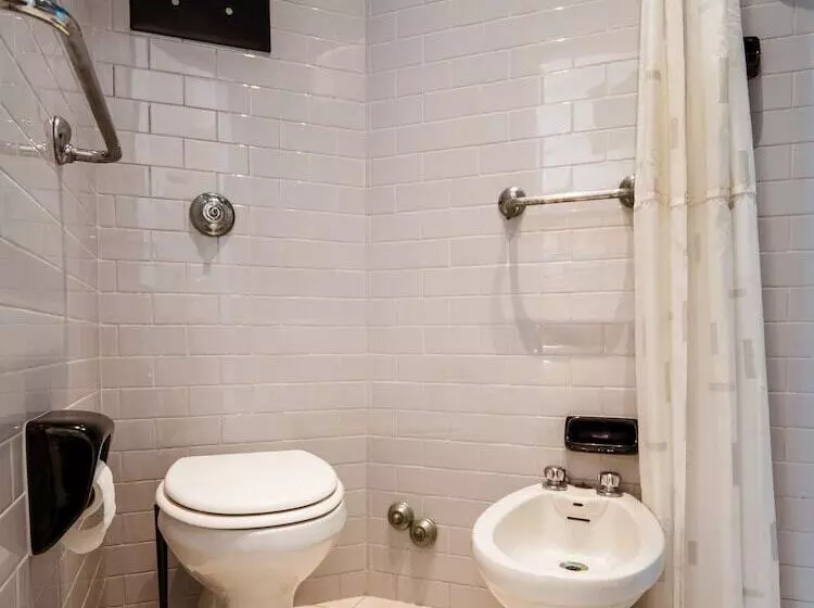 Hotel Villa Sorriso
