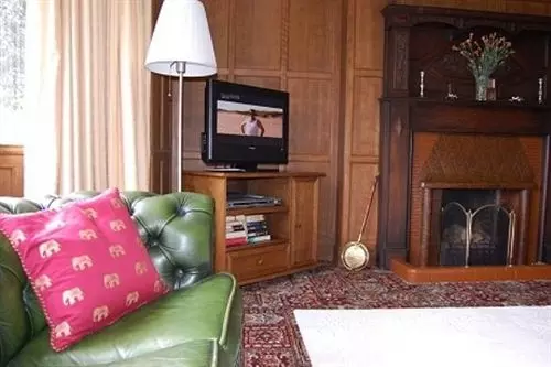 Inglewood Bed & Breakfast