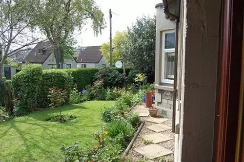 Inglewood Bed & Breakfast