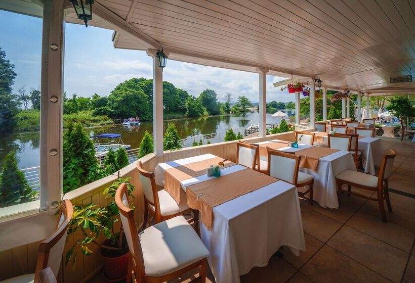 Perla Sun Beach Hotel   All Inclusive