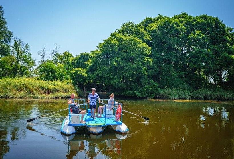 Perla Sun Beach Hotel   All Inclusive