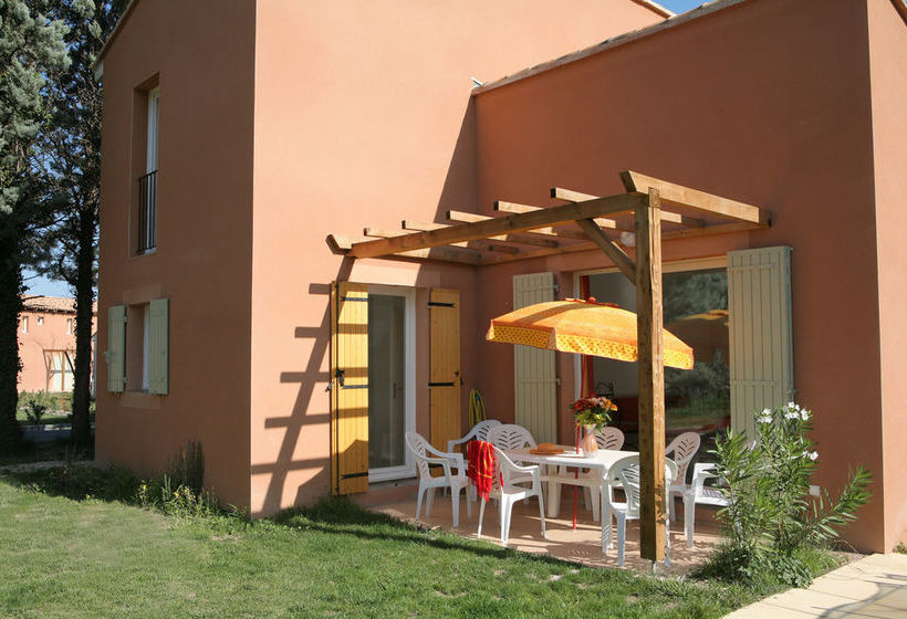 Locabed  Résidence Les Rives Du Lac