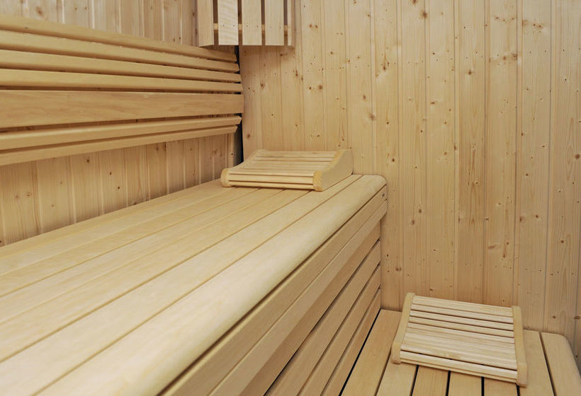 Locabed  Résidence Les Rives Du Lac