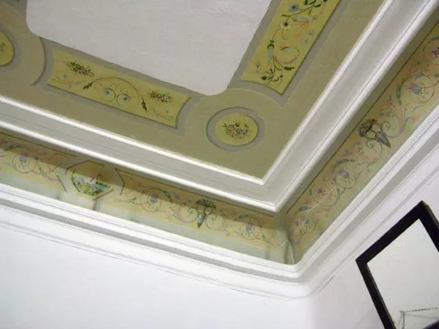 Hostalcasa Sol Y Luna