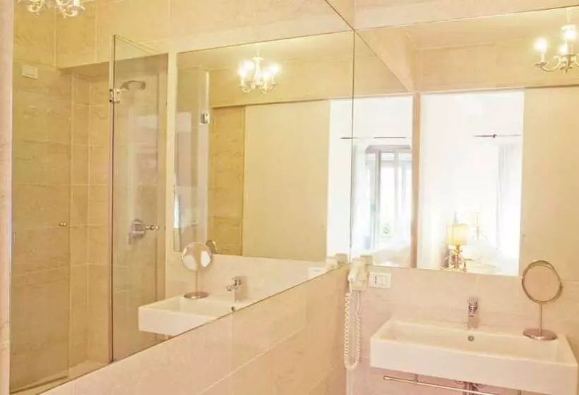 Hostelli Milano Suites