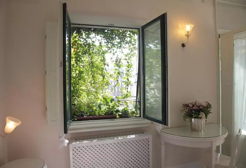 Hostelli Milano Suites