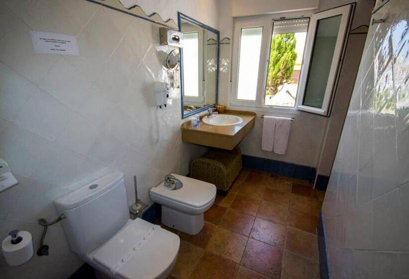 فندق Casa Grande