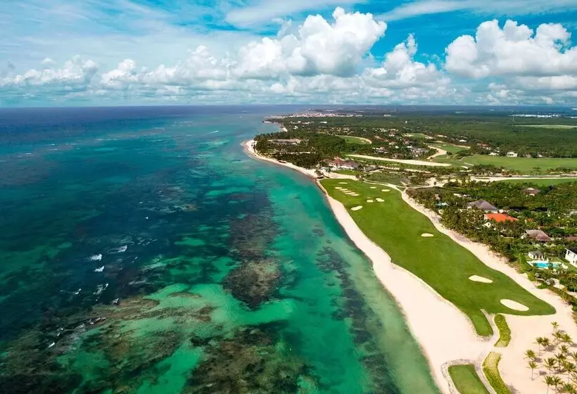 Szálloda Four Points By Sheraton