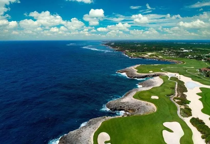 Szálloda Four Points By Sheraton