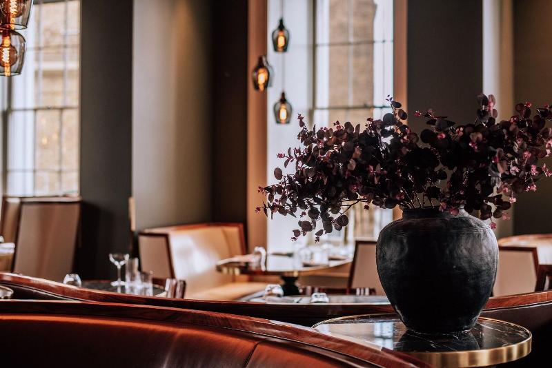 ホテル Kaya Great Northern