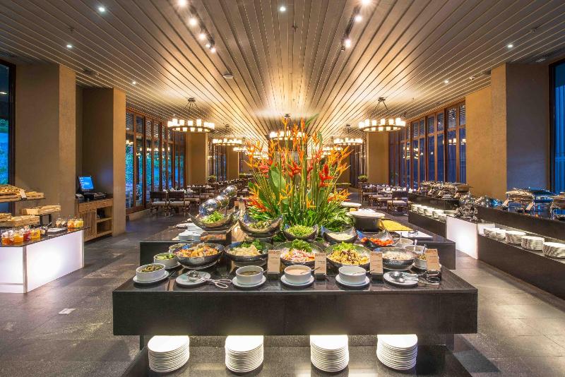 酒店 Sunsuri Phuket   Sha Plus