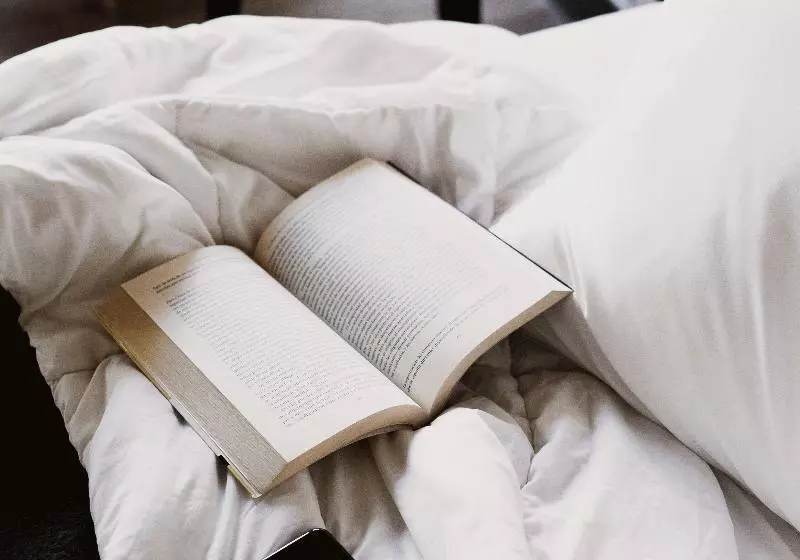 Room00 Chueca Hostel