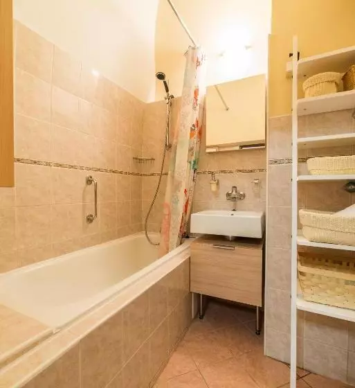 Zlaty kun Golden Horse