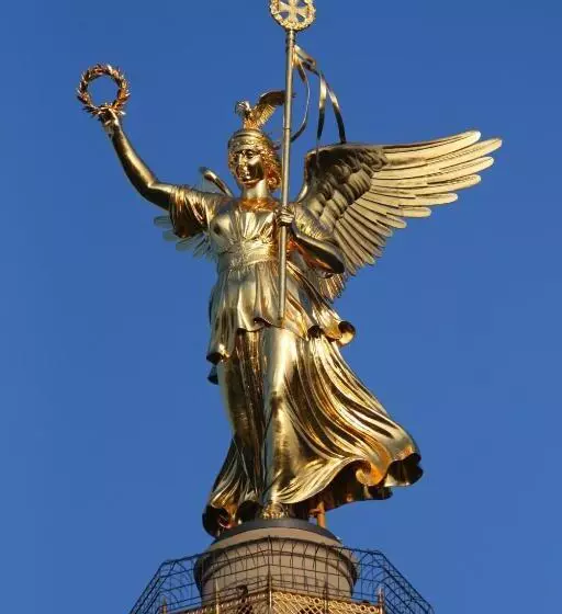 Easyhotel Berlin Hackescher Markt