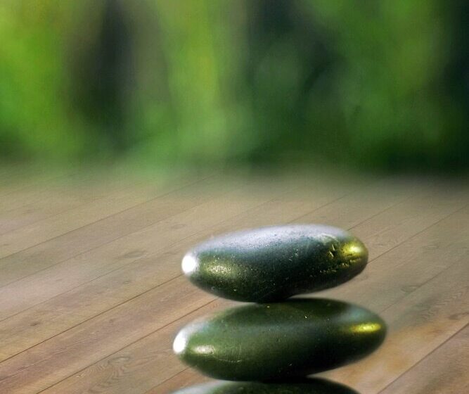 Favehotel Kuta Square