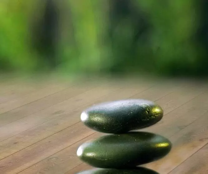 Favehotel Kuta Square