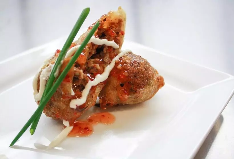 Holiday Inn Hotel & Suites Davenport, An Ihg