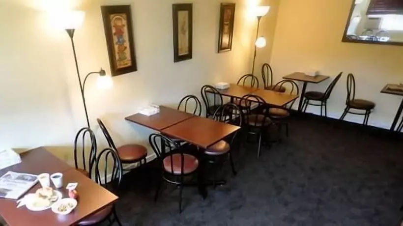 هتل Beausejour Hôtel Appartements