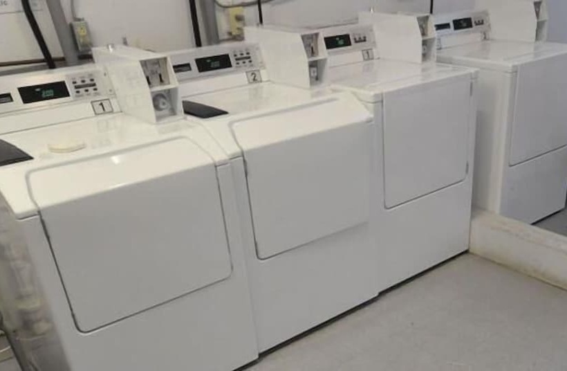 בית מלון כפרי Beausejour Hôtel Appartements