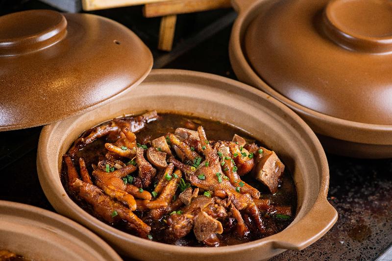 ホテル Crowne Plaza Wuxi Taihu, An Ihg