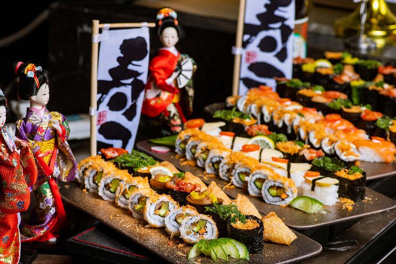 ホテル Crowne Plaza Wuxi Taihu, An Ihg