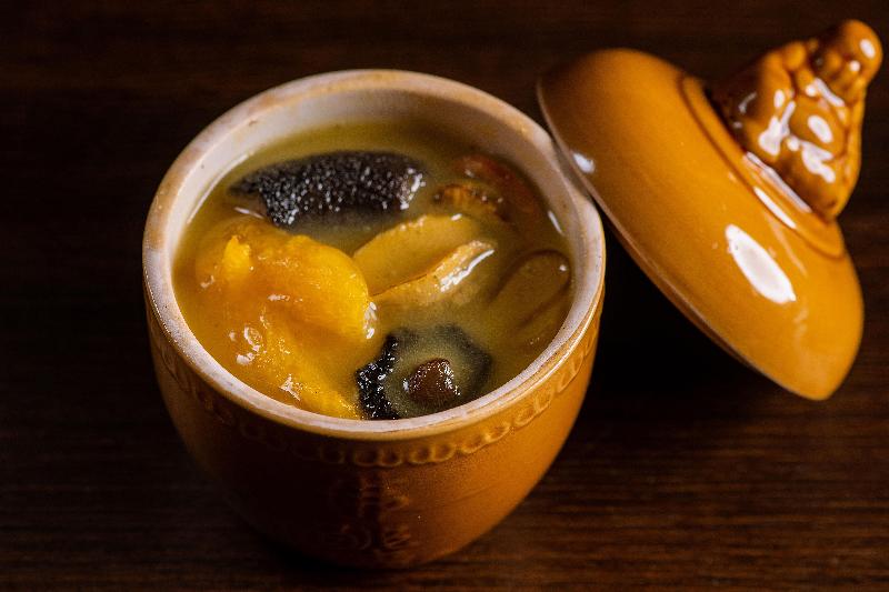 ホテル Crowne Plaza Wuxi Taihu, An Ihg